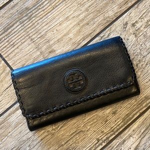 Tory Burch Wallet